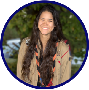 Bild: 2017-12/pocca.png