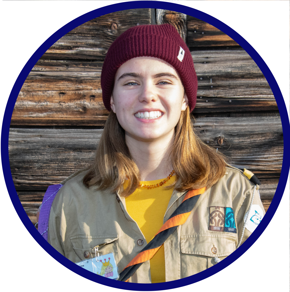 Bild: 2019-12/chihiro.png