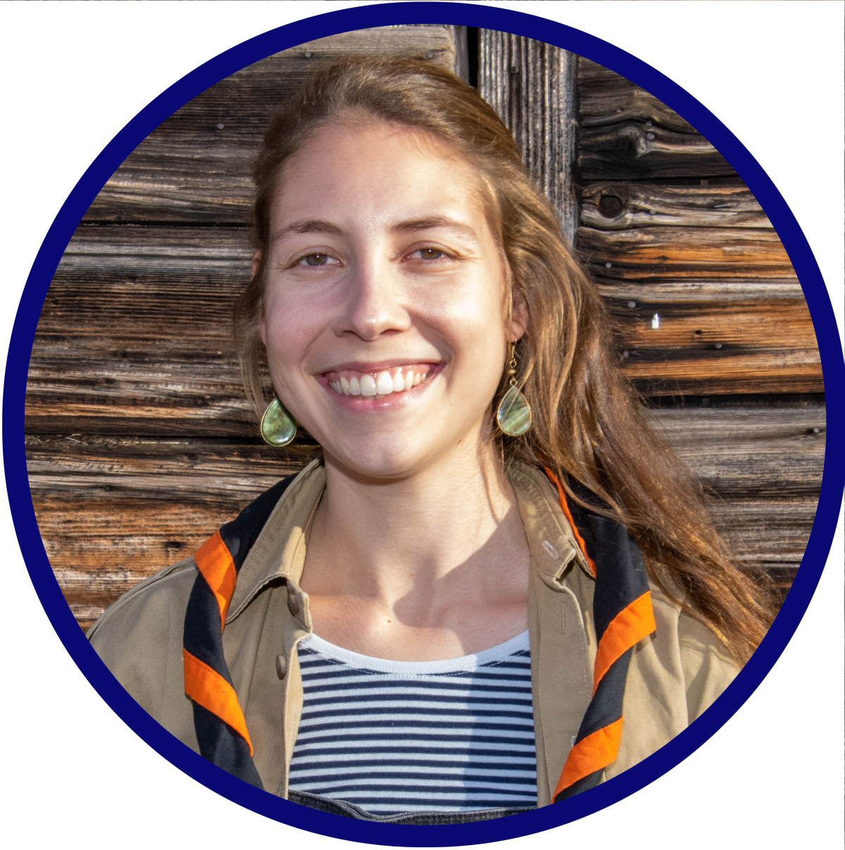 Bild: 2019-12/chuppa.png