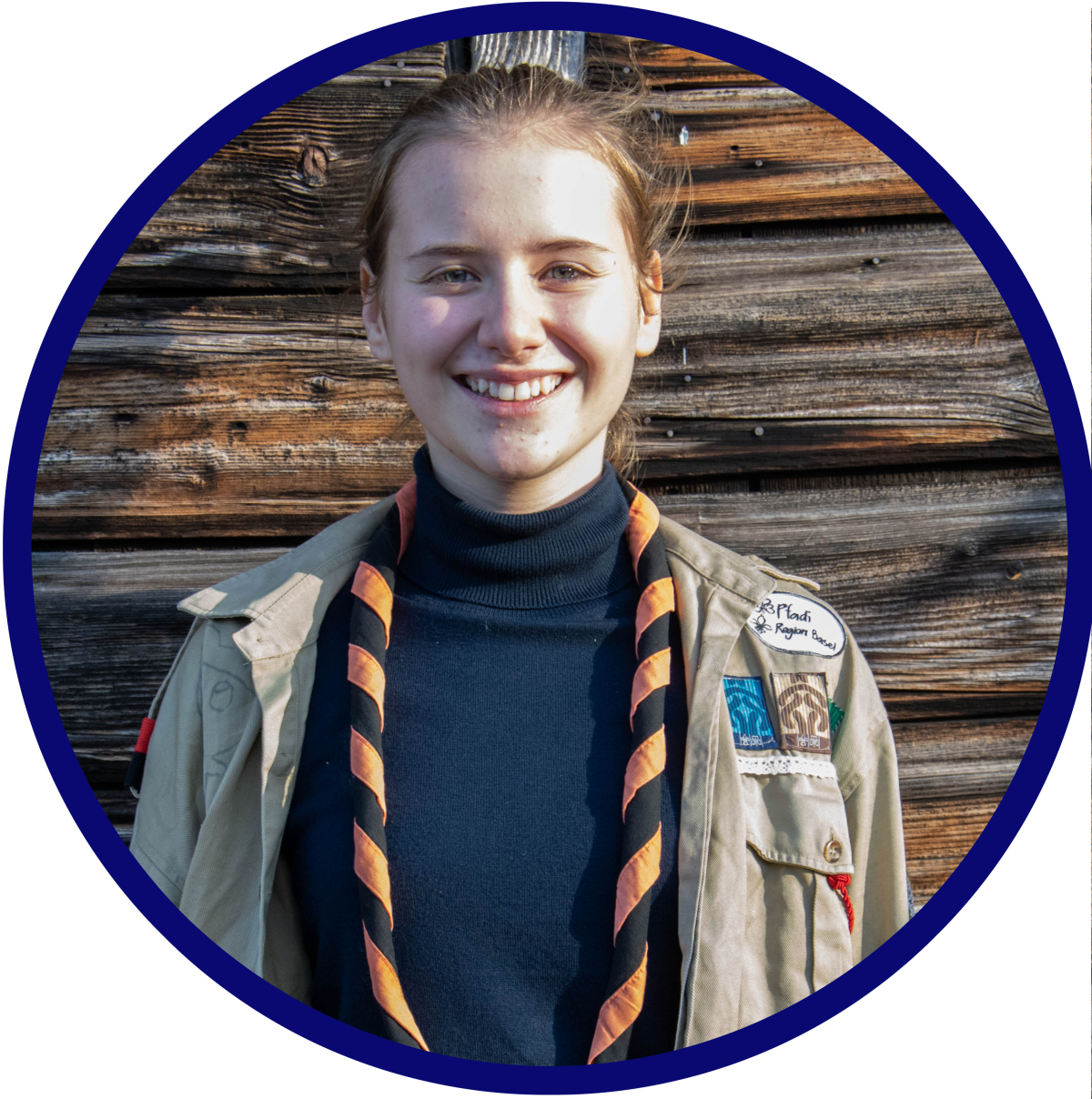 Bild: 2019-12/zelda.png