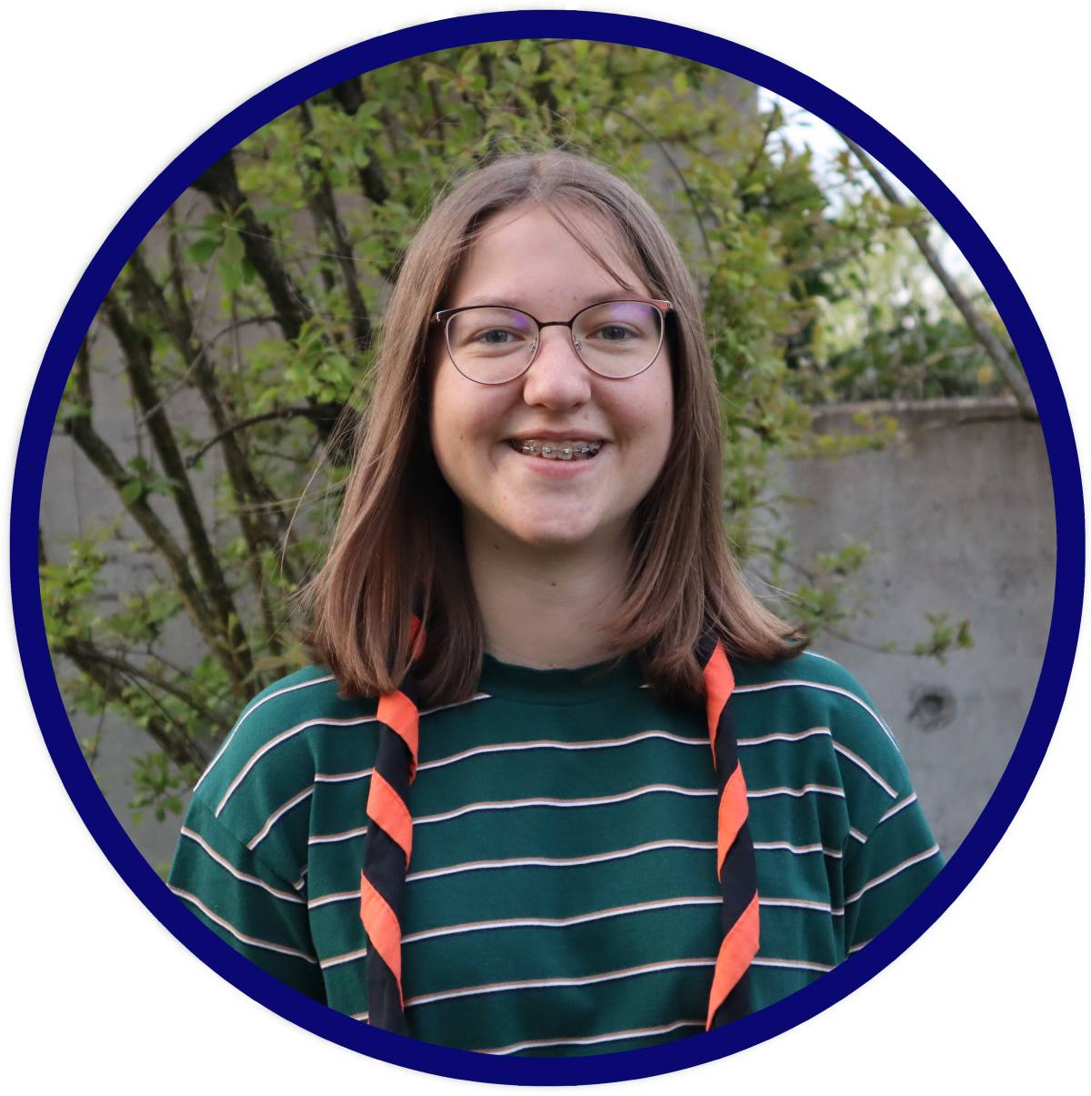 Bild: 2022-08/na-vi.png