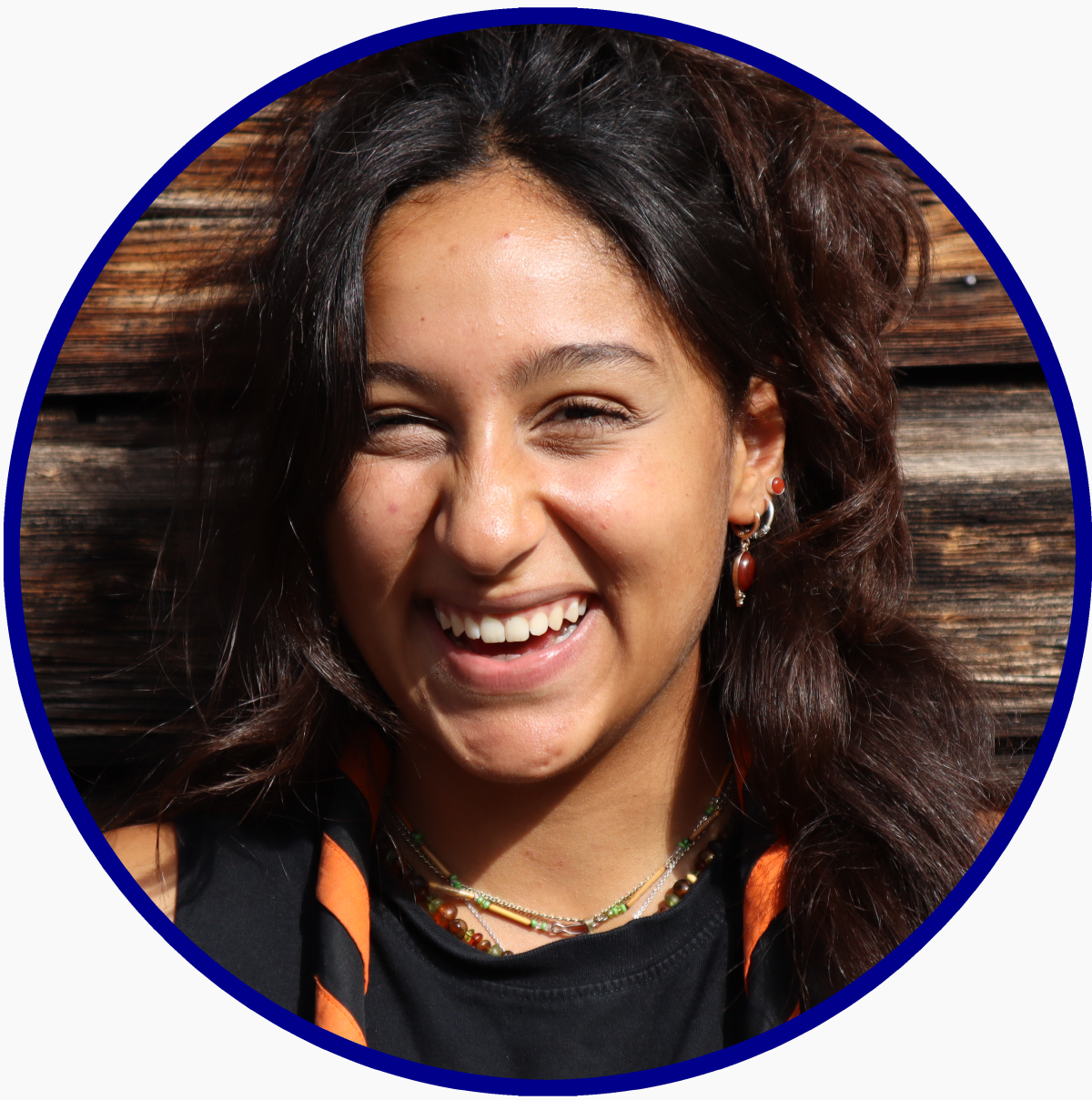 Bild: 2022-09/jui.png