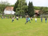 Mis Bescht Daag 2017