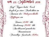 Mönchsbergerabend 2018