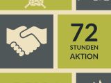 72H Aktion